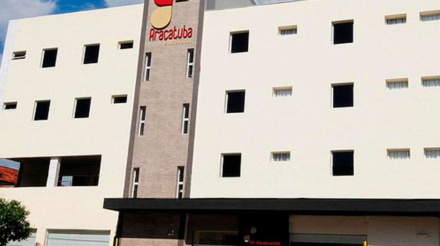 img-hotel-aracatuba-957x899