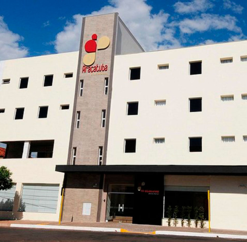img-hotel-aracatuba-957x899