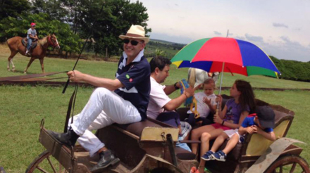 img-cana-verde-957x899