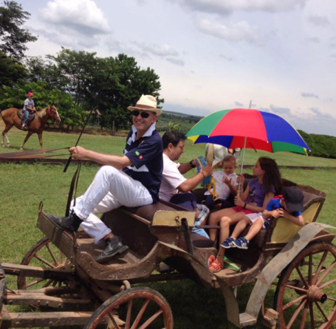 img-cana-verde-957x899