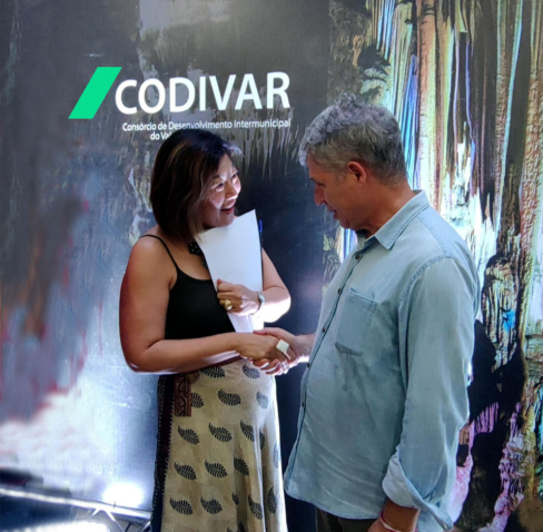 img-politicas-publicas-958x937