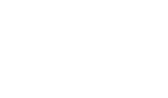 logos-institucionais-faesp