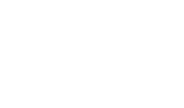 logos-institucionais-senac