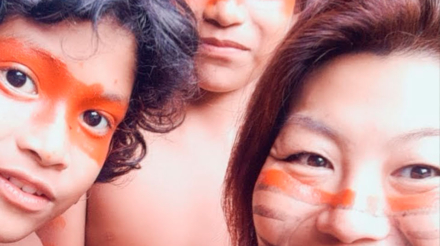 img-aldeia-indigena-peguao-ty-957x899