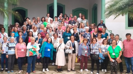 img-chacara-do-rosario-957x899