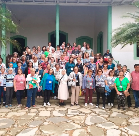 img-chacara-do-rosario-957x899