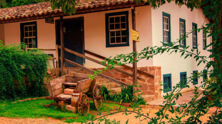 img-fazenda-chocolate-957x899