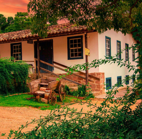 img-fazenda-chocolate-957x899