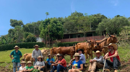 img-museu-carro-de-boi-957x899