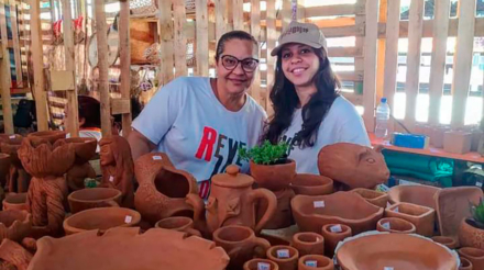 img-oleiras-mendes-957x899