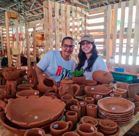 img-oleiras-mendes-957x899