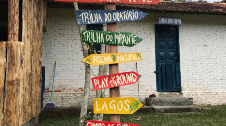 img-sitio-morro-grande-957x899