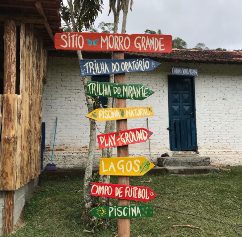 img-sitio-morro-grande-957x899